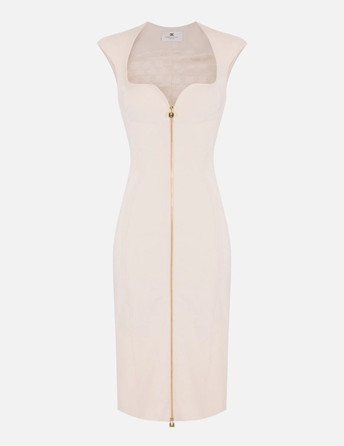 Elisabetta Franchi AB-900-61E2-V430-193 фото-7