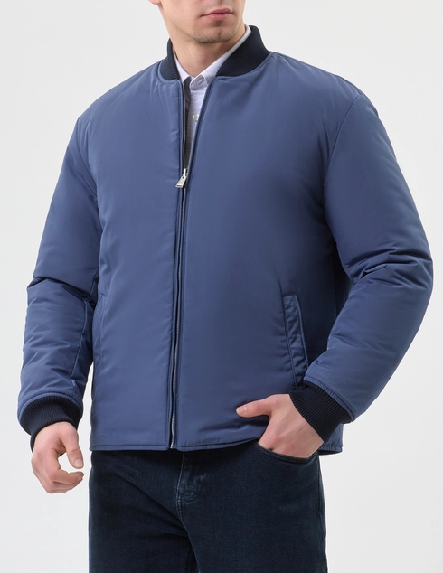 Boss 5055362310255837-404 фото-3