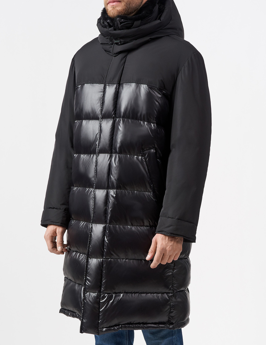 Stilnology 001ITEM-MA-black фото-2