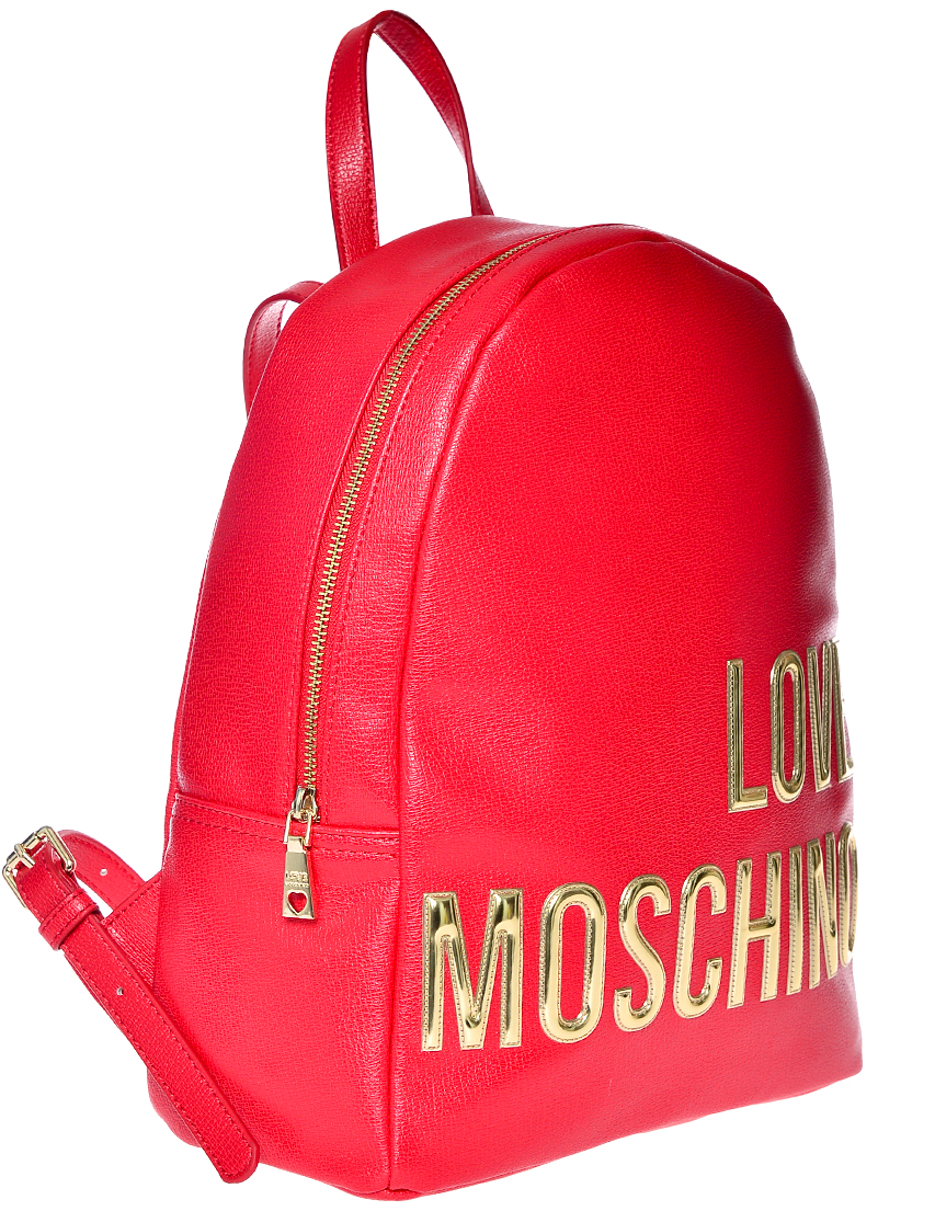 Love moschino backpack brown. Рюкзак moschino женский. Лав москино рюкзак женский. Рюкзак love moschino красный. Лав москино рюкзак женский.
