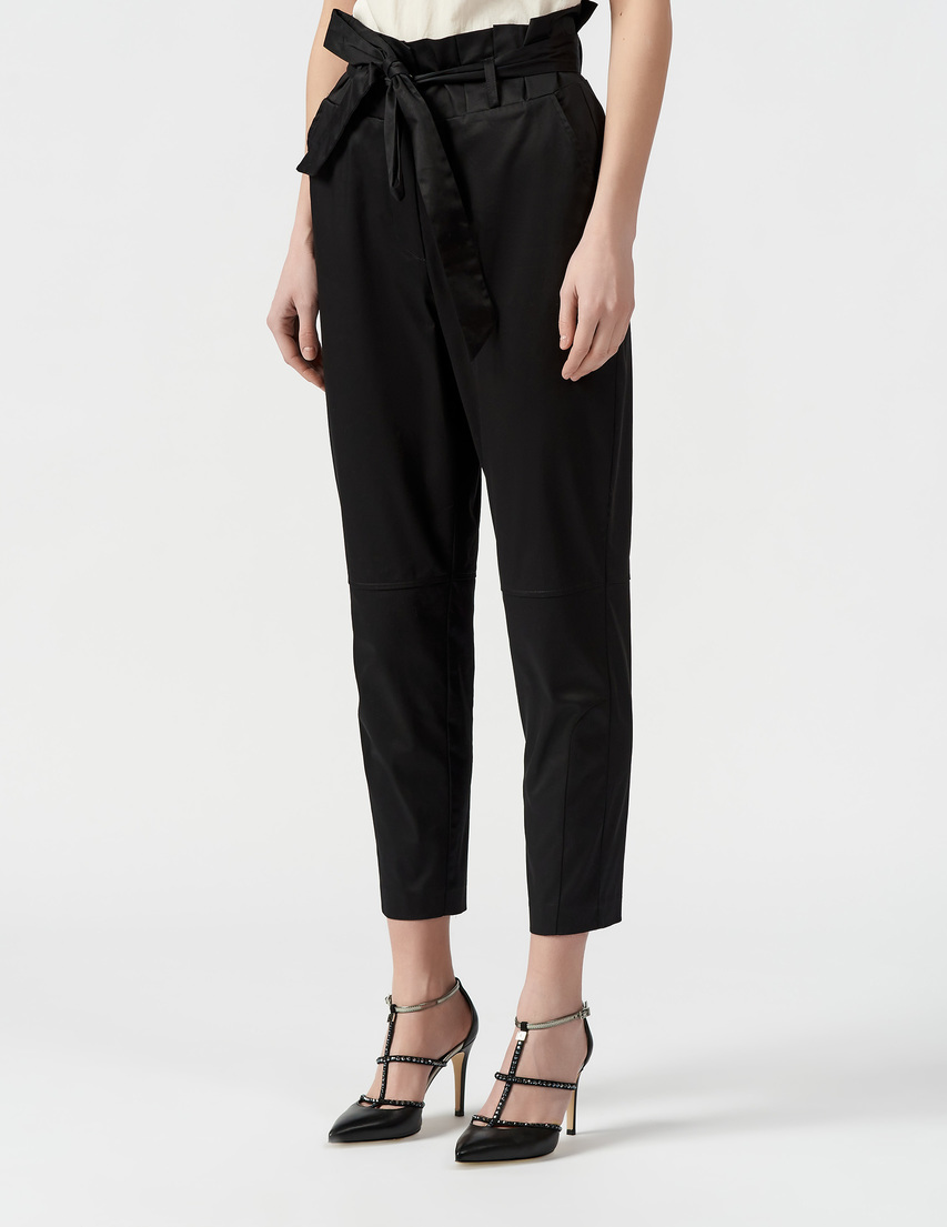 Twister 0E2003-9NNE-black-black фото-2