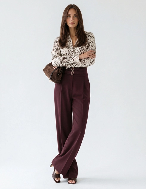 Marella 31111461.6 фото-6