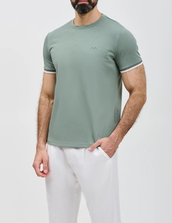 ANTONY MORATO