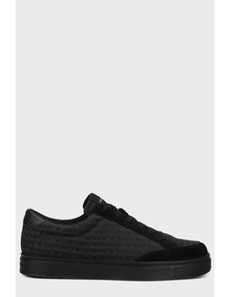 EMPORIO ARMANI