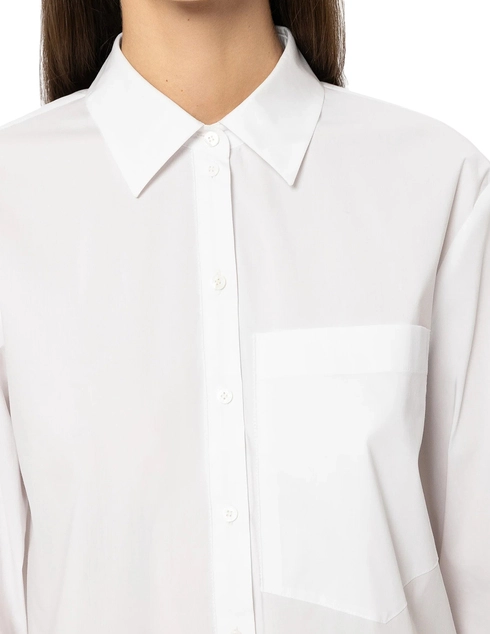 Luisa Cerano 238666-3810.0100 фото-5