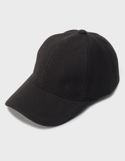 Leather Country Gml-5221_black фото-1