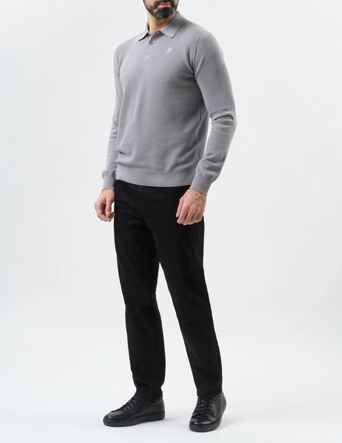 Karl Lagerfeld 655007561398-940 фото-2