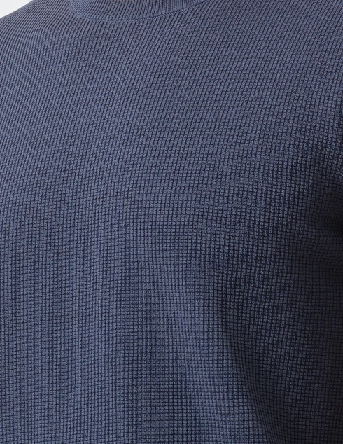 Antony Morato SW01532YA500091_blue фото-5