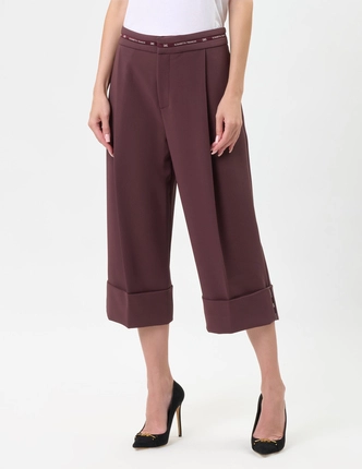 ELISABETTA FRANCHI шорты