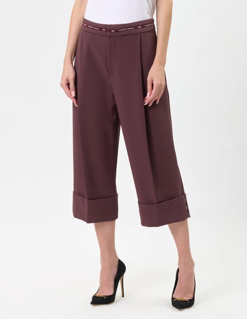 Elisabetta Franchi PA-116-56E2-V350-EA4 фото-1