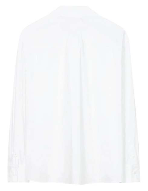 Luisa Cerano 238666-3810.0100 фото-6