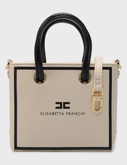 Elisabetta Franchi BS-C6A-85EC-V200-E54 фото-4