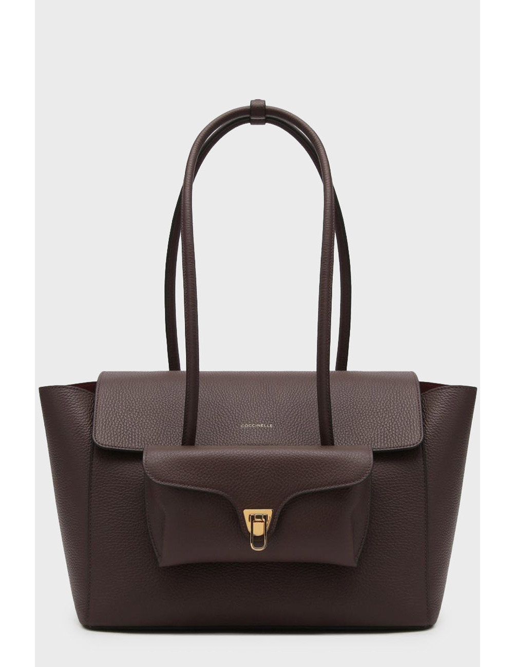 

Сумка, Коричневый