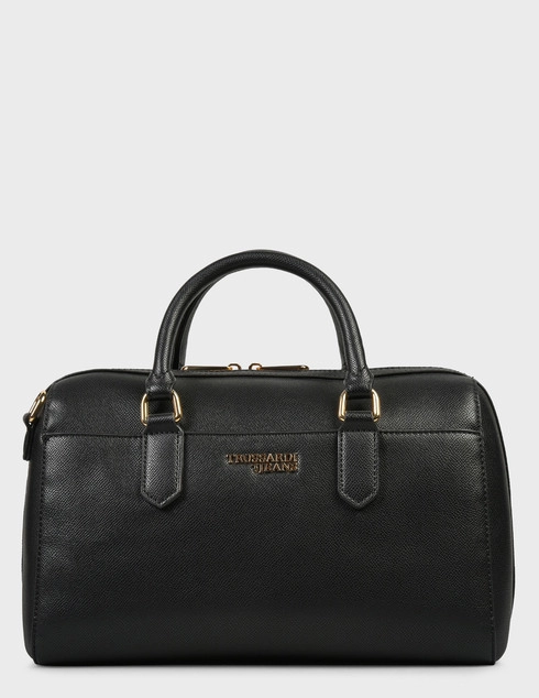 Trussardi 75B00697-K299-black фото-1