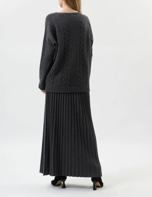 Barbara Alvisi BE14227C-090365_gray фото-2