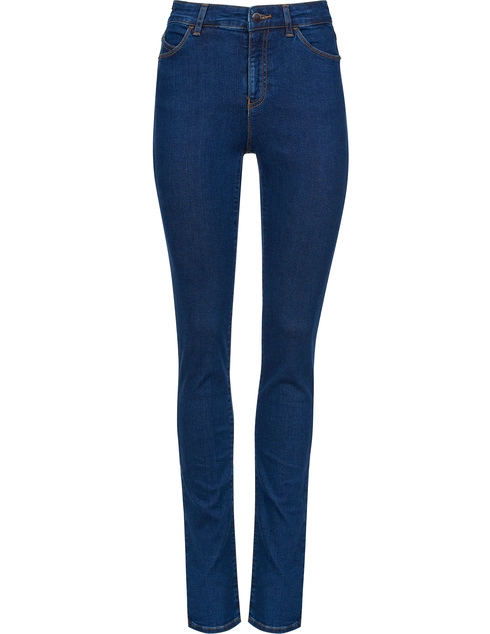 Emporio Armani 6G2J18-2D1MZ-blue фото-1
