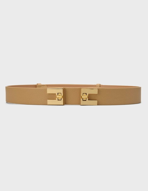 Elisabetta Franchi CT-53S-56E2-V200-EA2 фото-1