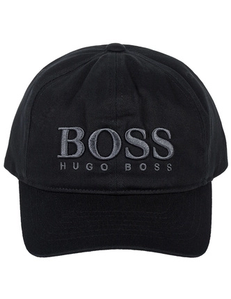 HUGO BOSS кепка