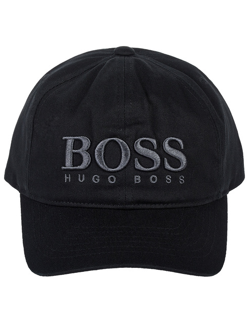Hugo Boss 50424120-001 фото-1