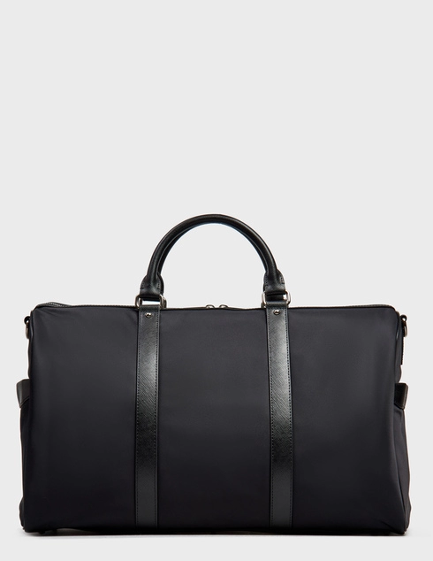 Lancaster 304-43-NOIR_black фото-1