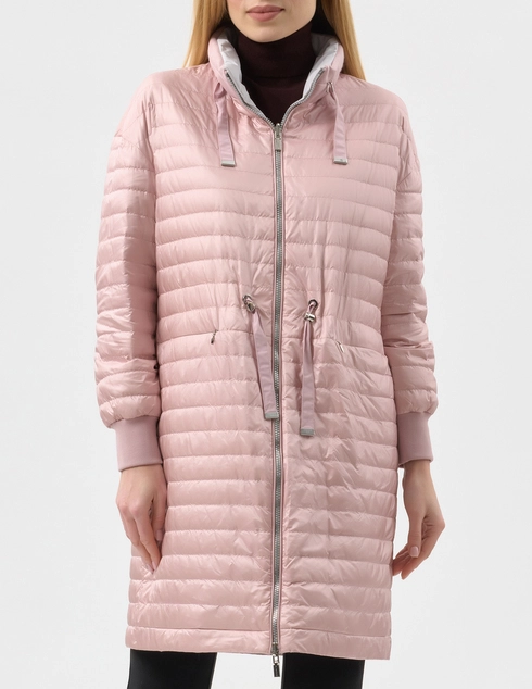 Diego M 25EMA615-OTM-430_gray фото-3