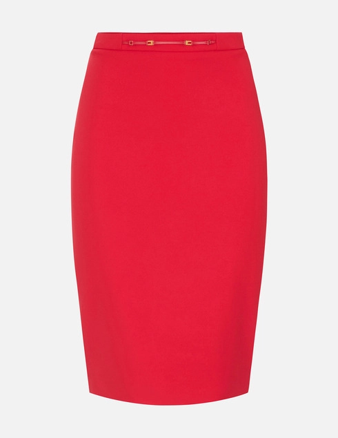 Elisabetta Franchi GO-223-66E2-V320-CG5 фото-5