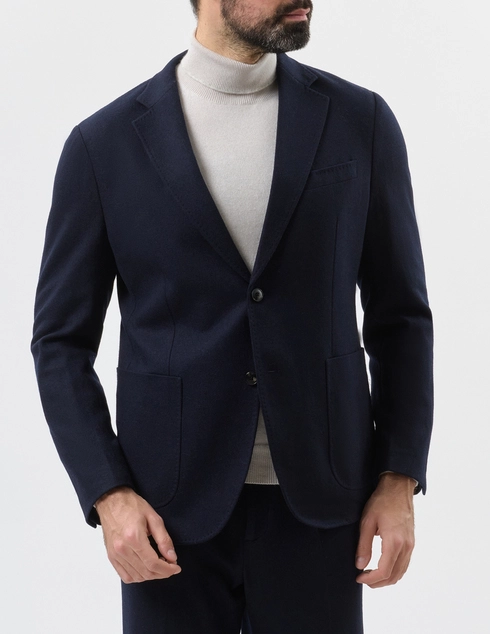 Paul Taylor PT7GI J017 600 W24 фото-1