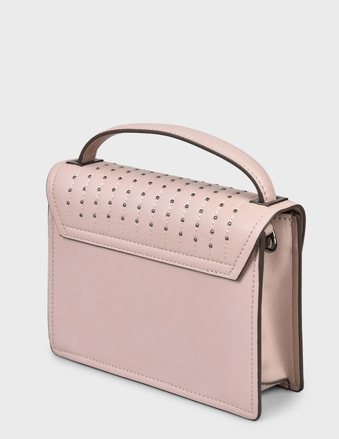 Trussardi 75B00510-P050-pink фото-2