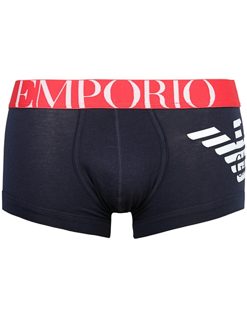 Emporio Armani 8P72500135 фото-1