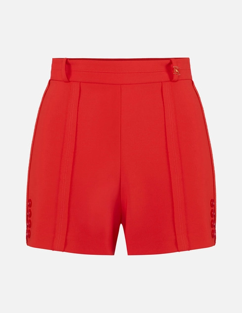 Elisabetta Franchi SH-007-61E2-V250-H85 фото-5