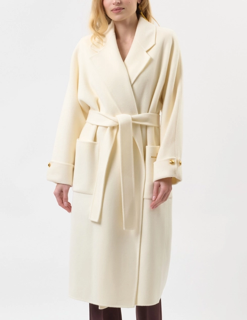 Elisabetta Franchi CP-68D-56E2-V820-DZ9 фото-3