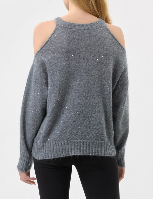 Kontatto 3M1070NIAI263M52-28_gray фото-4