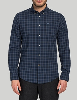 BARBOUR