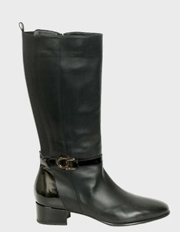 FABIANI