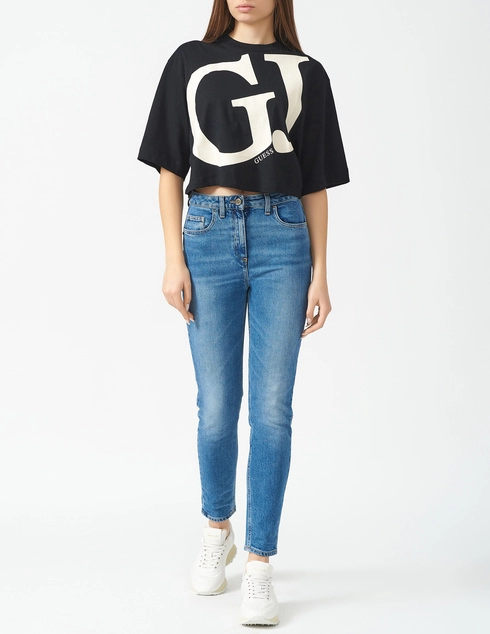 Guess V3BI12-K8FQ4-JBLK_black фото-1
