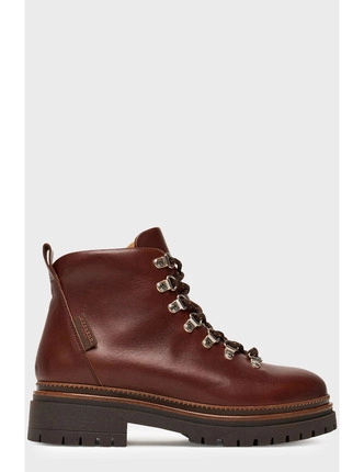 WEEKEND MAX MARA ботинки