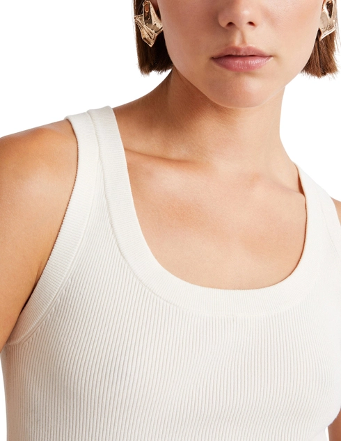 Marella 33611861.1 фото-4