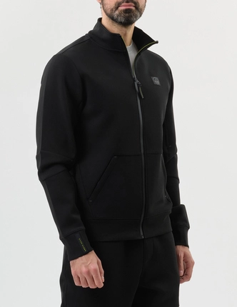 NORTH SAILS спортивная кофта