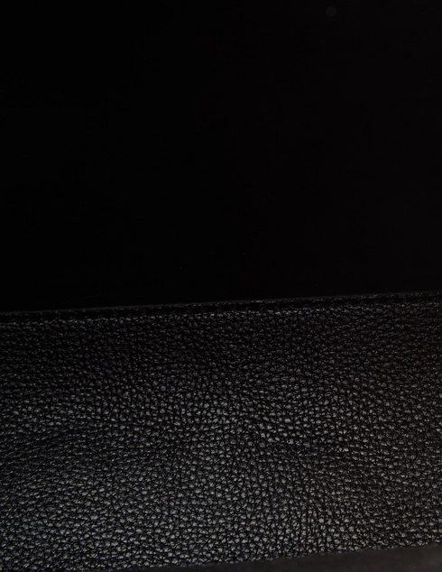 Ermanno Scervino 1986-K_black фото-3