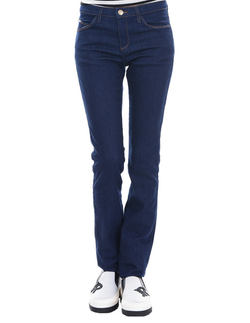Armani Jeans 6X5J85-1500 фото-1