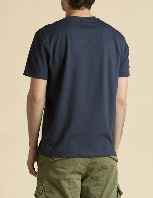 Aeronautica Militare 261TS2544UJ00592-08184 фото-2