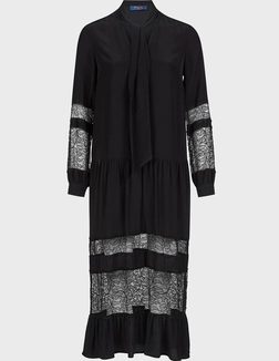 TRUSSARDI
