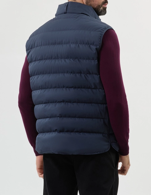 Harmont&Blaine K0P17604033543_blue фото-4