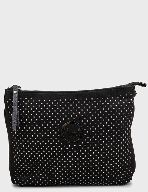 Marina Creazioni B3937-black фото-1