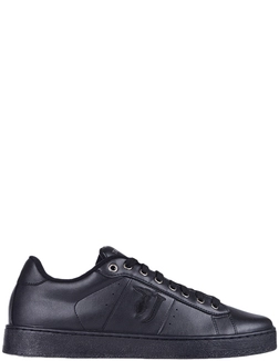 TRUSSARDI