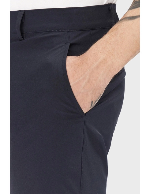 Ea7 Emporio Armani EA7_10956 фото-3