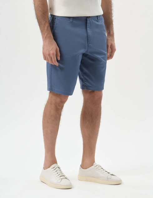 Armani Exchange 8NZS42ZN1RZ-U9302 фото-3