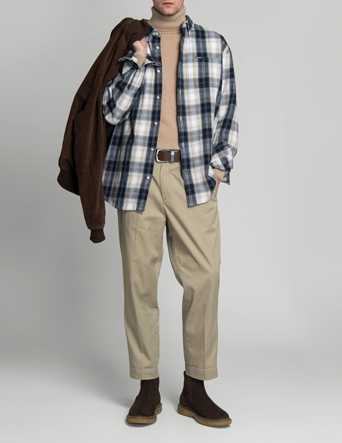 Barbour MSH5670BE11 фото-2