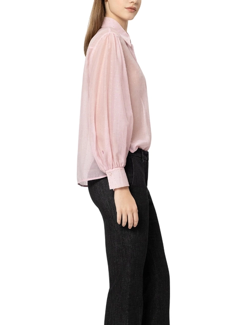 Luisa Cerano 238657-3805.0426 фото-2