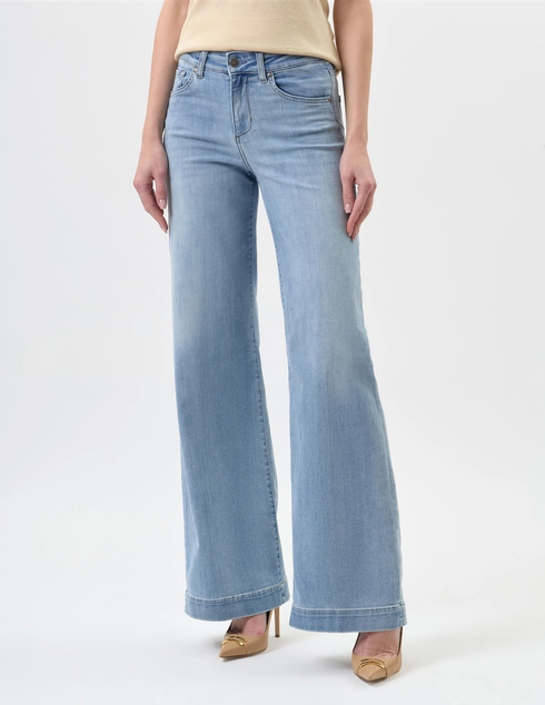 Liu Jo UA6068DS081-79029 фото-3